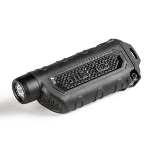 5.11 Tactical EDC 2AAA Flashlight - 127LM