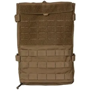 5.11 Tactical Pc Hydration Carrier (Färg: Kangaroo)