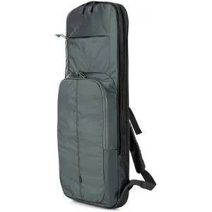 5.11 Tactical LV M4 Shorty (Färg: Turbulence)