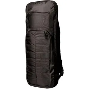 5.11 Tactical LV M4 Shorty (Färg: Svart)