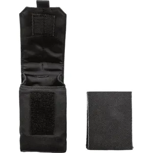 5.11 Tactical Flex Rescue Pouch (Färg: Svart)