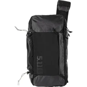 5.11 Tactical Skyweight Sling Pack 10L (Färg: Volcanic)