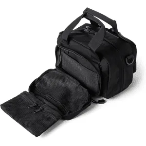 5.11 Tactical Small Kit Tool Bag (Färg: Svart)
