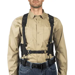 5.11 Tactical COVRT Chest Rig