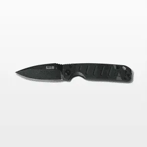 5.11 Tactical Braddock DP Mini - Woodland