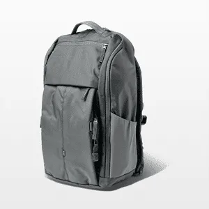 5.11 Tactical LVC12 Backpack (Färg: Iron Grey)