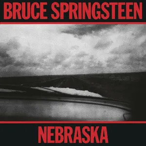 Springsteen Bruce: Nebraska
