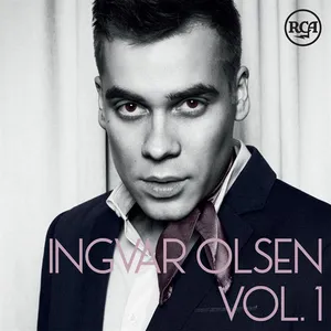 Olsen Ingvar: Vol 1
