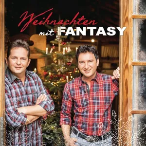 Fantasy: Weihnachten Mit Fantasy