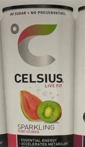 Celsius