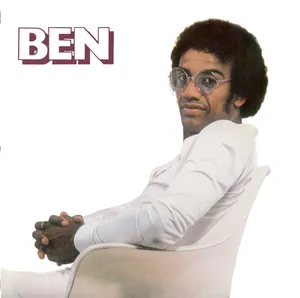 Ben Jorge: Ben