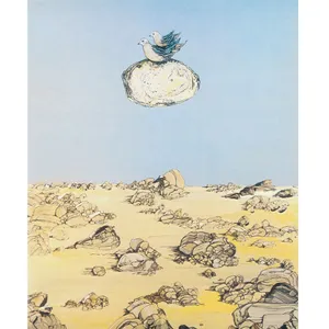 Donovan: Donovan in Concert (1967)