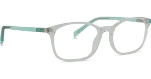 Puma Kid PJ0031O 004 49