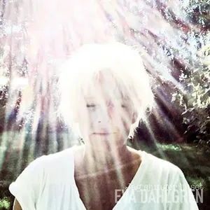 Dahlgren Eva: Jag sjunger ljuset 2016