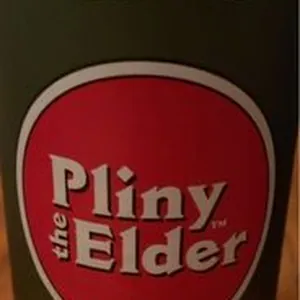 Pliney the Elder
