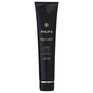 PHILIP B Russian Amber Imperial Balm 178 ml