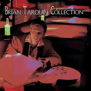 Tarquin Brian: Brian Tarquin Collection