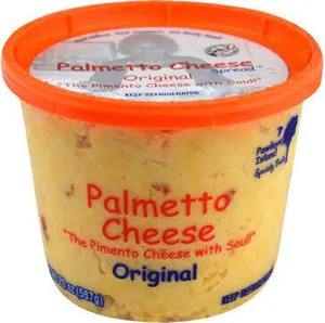 Cheese Spread