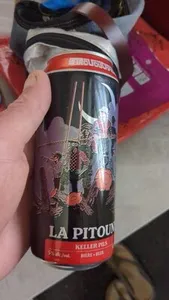 bière mc