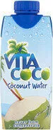 Coconut Water