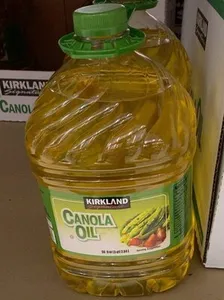 Canola