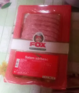 pentru gusturi alese