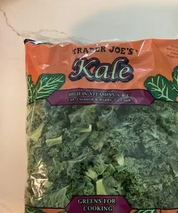 Kale