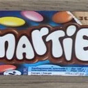 Smarties