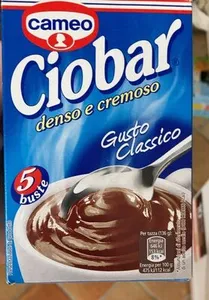 ciobar