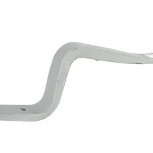 Bladfjäder TES 0975100019