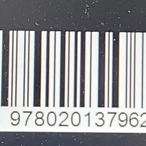 Gelée extra de mûre