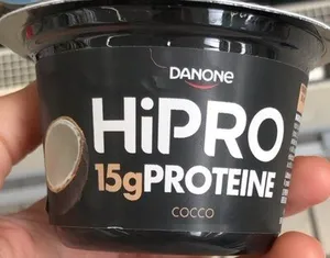 hiPRO