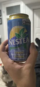 Nestea
