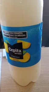 Cepita