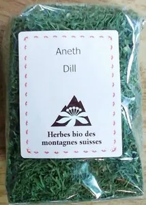 Aneth
