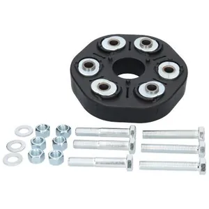 Hardyskiva BIRTH 51896