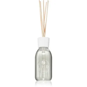 THD Diffusor THD Sweet Vanilla Aroma Diffuser 200ml