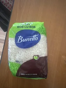 Bunetto