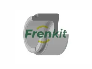 Bromskolv FRENKIT P382903