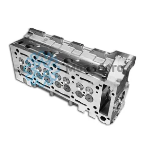 Topplock MONEDERO 10012000034