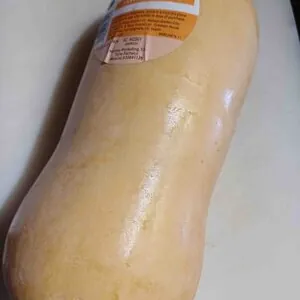 Butternut Squash