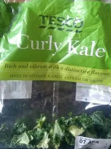 Kale