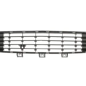 Ventilationsgaller, stötfångare BLIC 6502-07-5026914Q