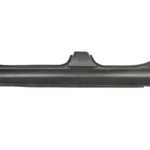 Tröskelplåt BLIC 6505-06-0536013P