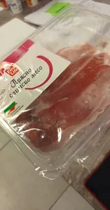 Св месо за готвене