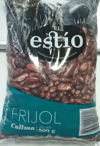 Frijol Calima