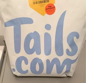 Tails .com