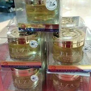 Flamingo elza royal garden