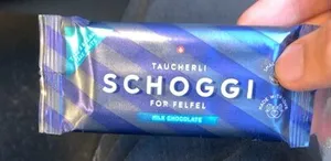 schoggi