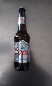 Coors